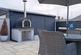 Additional image 10 of Leesway, Lees OL4