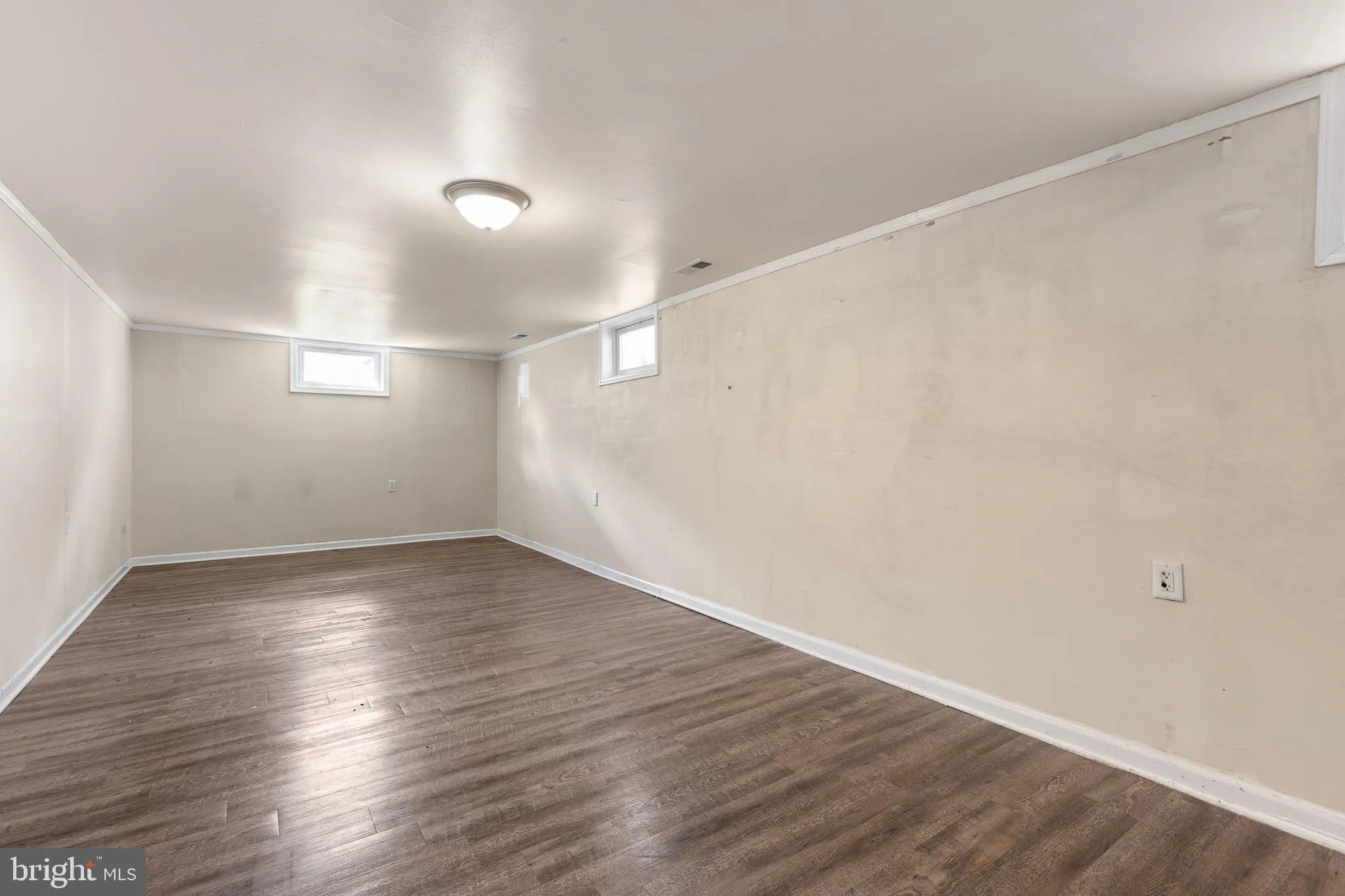 Additional image 49 of 3 Redding Circle, Middletown, DE 19709