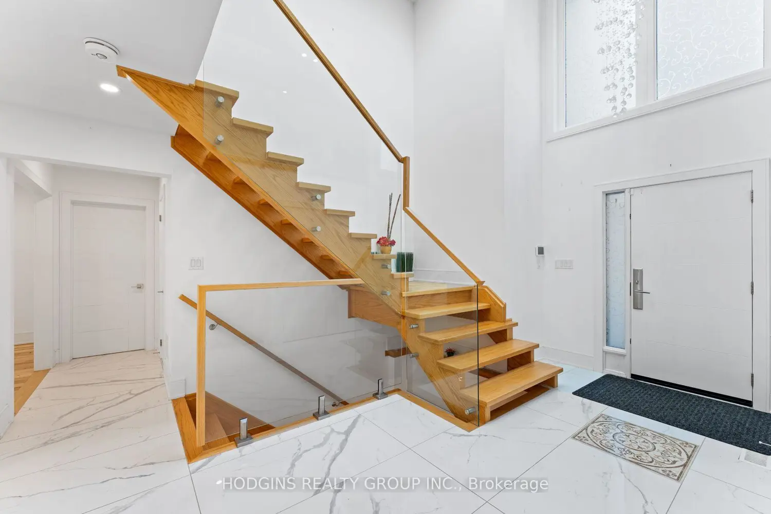 Additional image 2 of 1670 Caverly Court