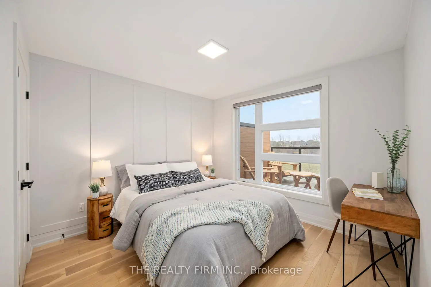 Additional image 13 of 231 Callaway Road 20