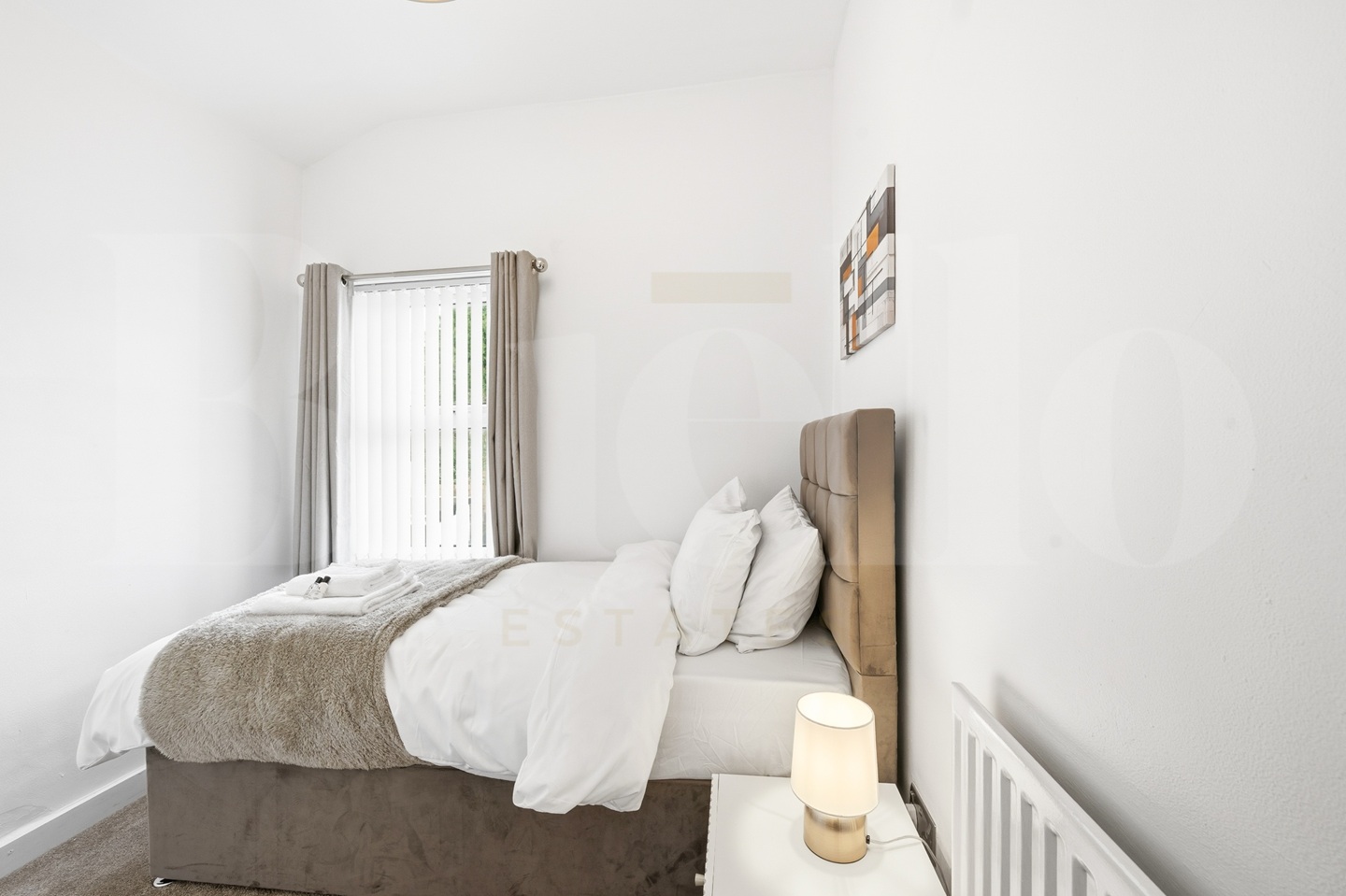 Additional image 5 of 3 Bed Terraced House, Waterloo Road, B66, N1 7GU