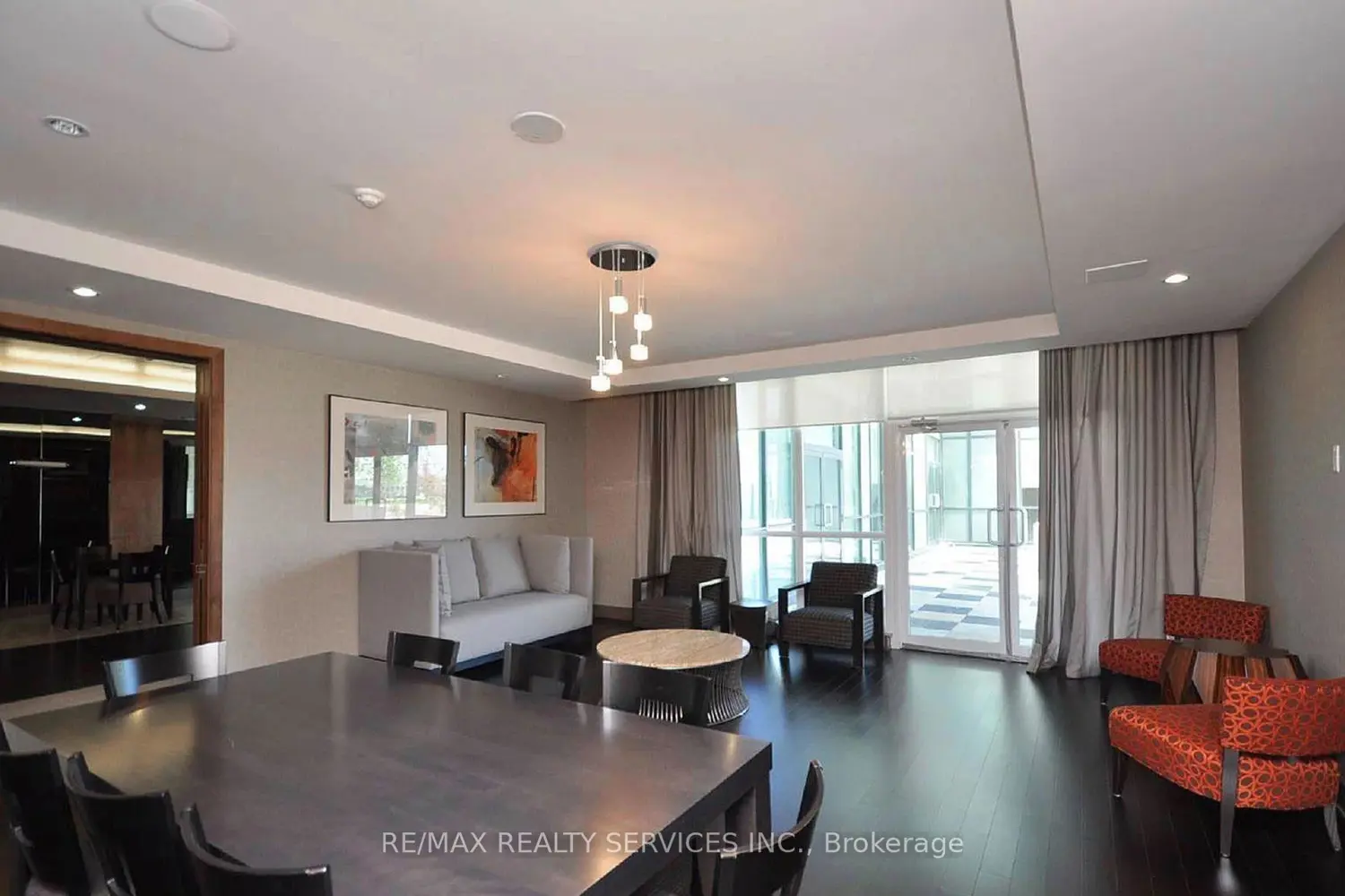 Additional image 7 of 4099 Brickstone Mews 1801