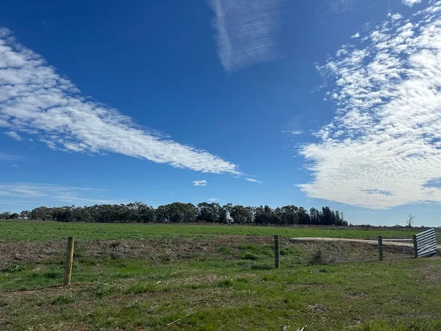 1 Hayes Lane, Teal Point VIC 3579