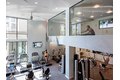 Additional image 16 of 2870 Kaiser Dr, Santa Clara, CA, 95051