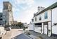 Fore Street,Beer,Devon