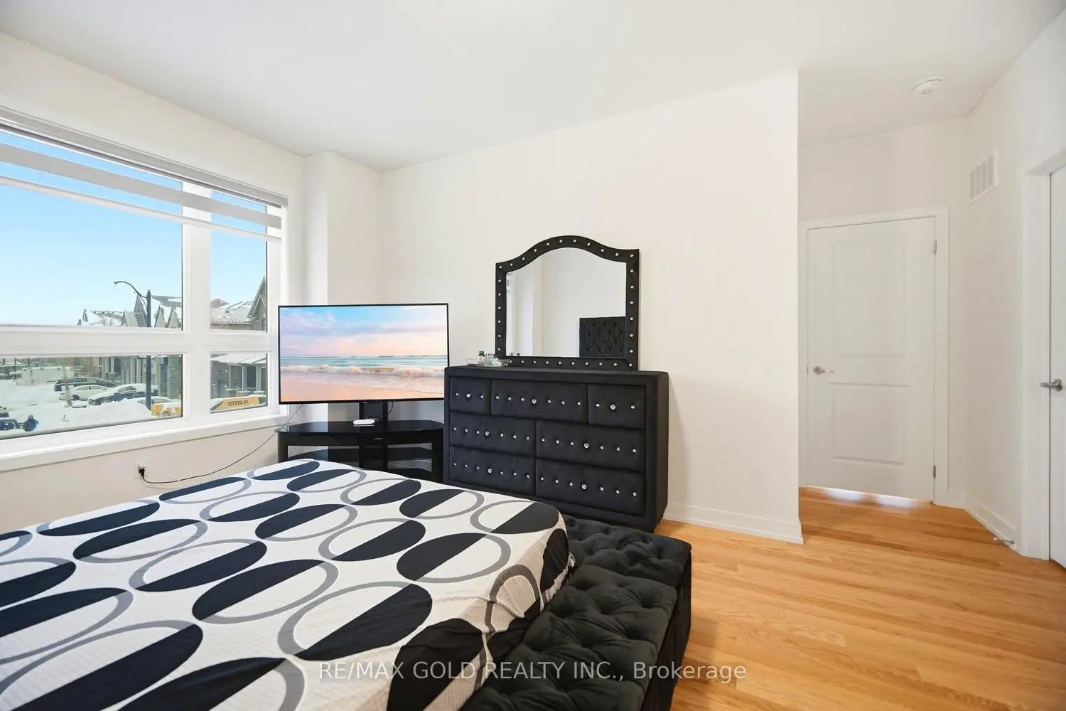 Additional image 19 of 40 Aveena Road