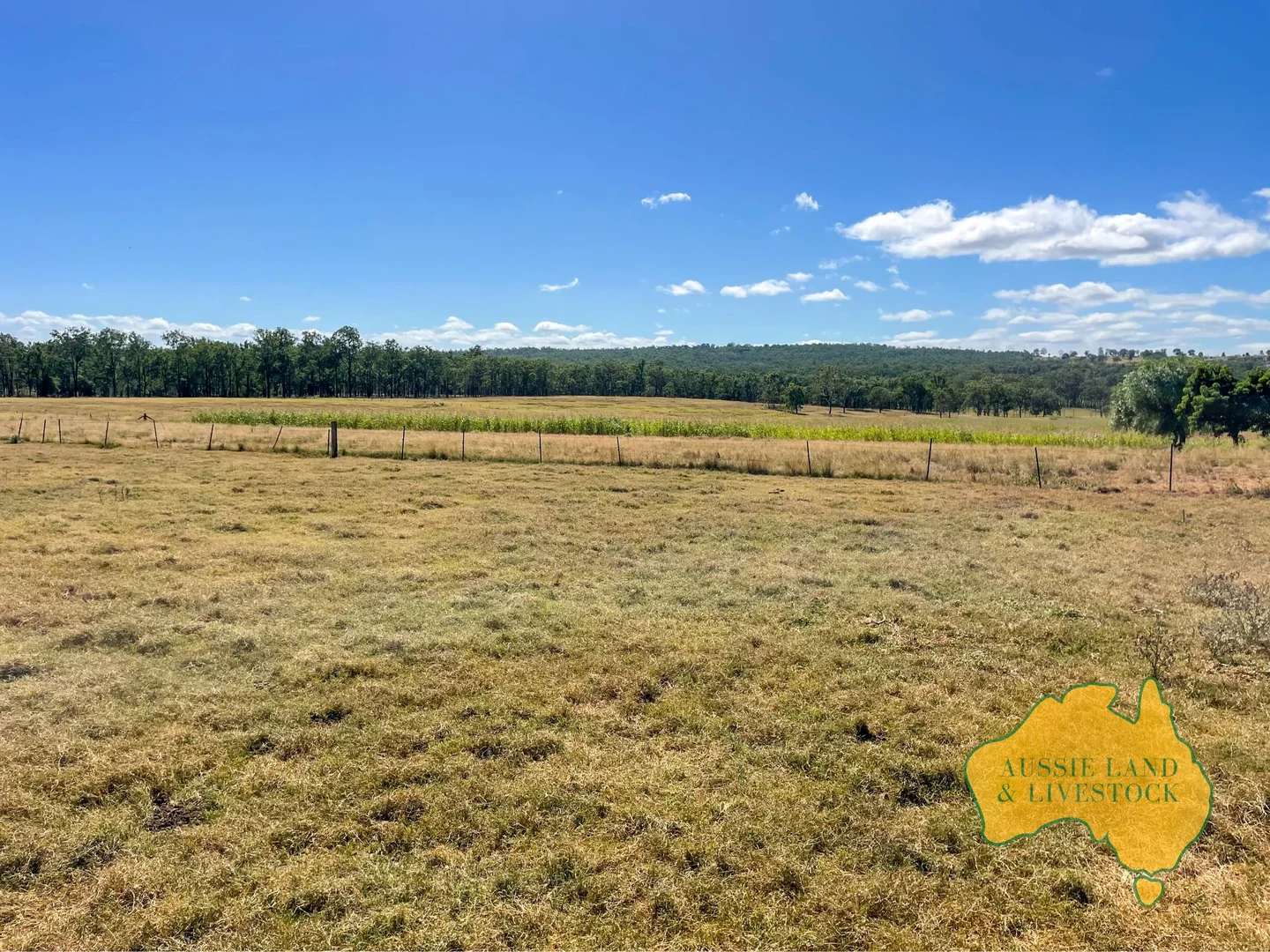 Additional image 55 of 629 Stuart Valley Drive, Haly Creek QLD 4610