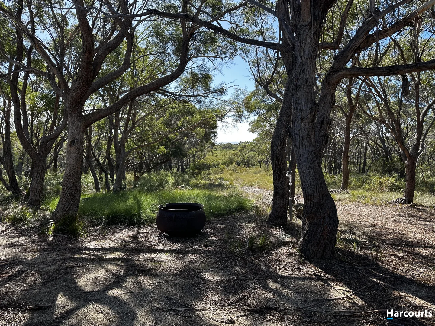 Additional image 18 of 24 Jeanneret Crescent, Binalong Bay TAS 7216