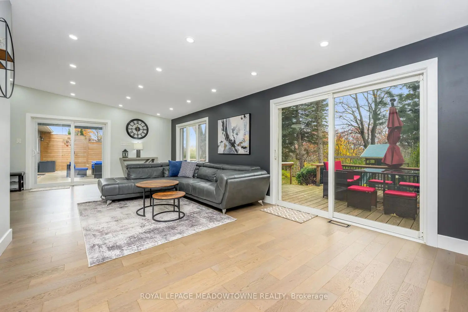 Additional image 9 of 4 Chipper Court