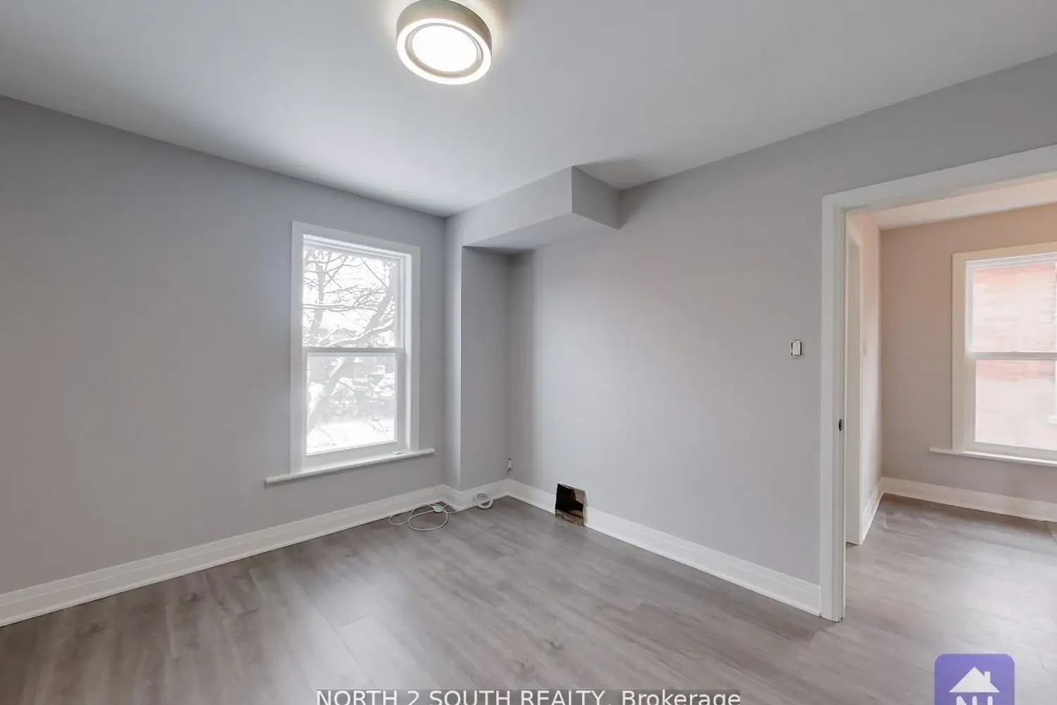 Additional image 12 of 190 Stewart Street