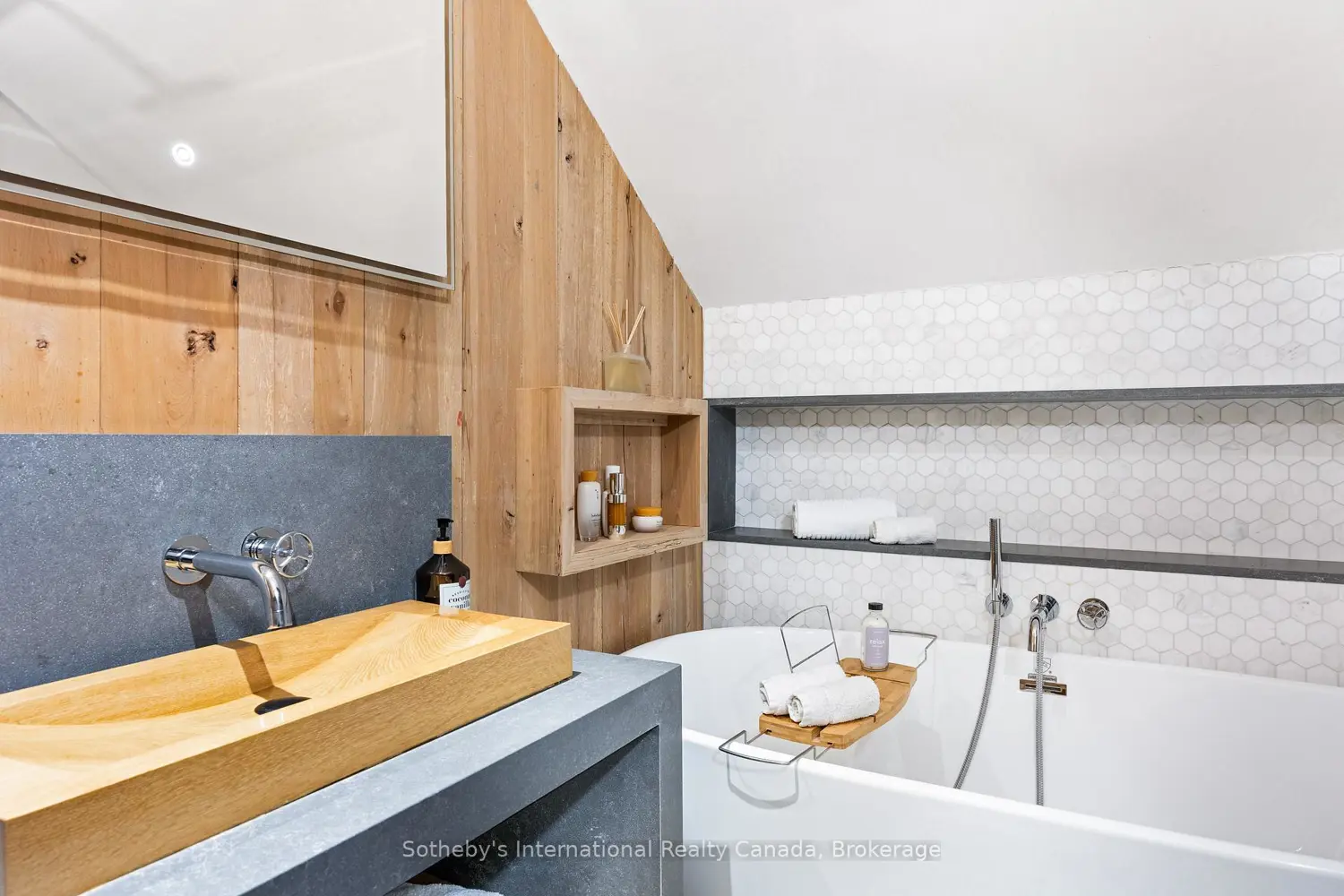 Additional image 13 of 55 Chisholm Street