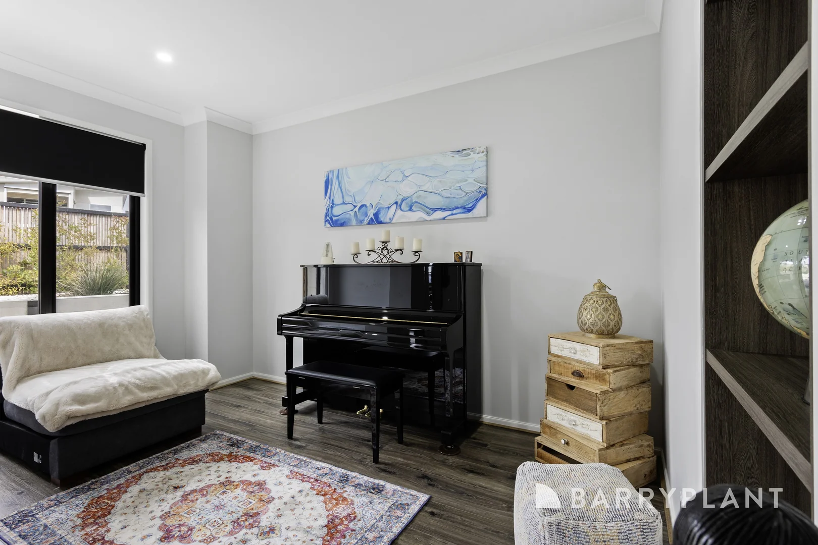 Additional image 3 of 57 Moorings Place, Corinella VIC 3984