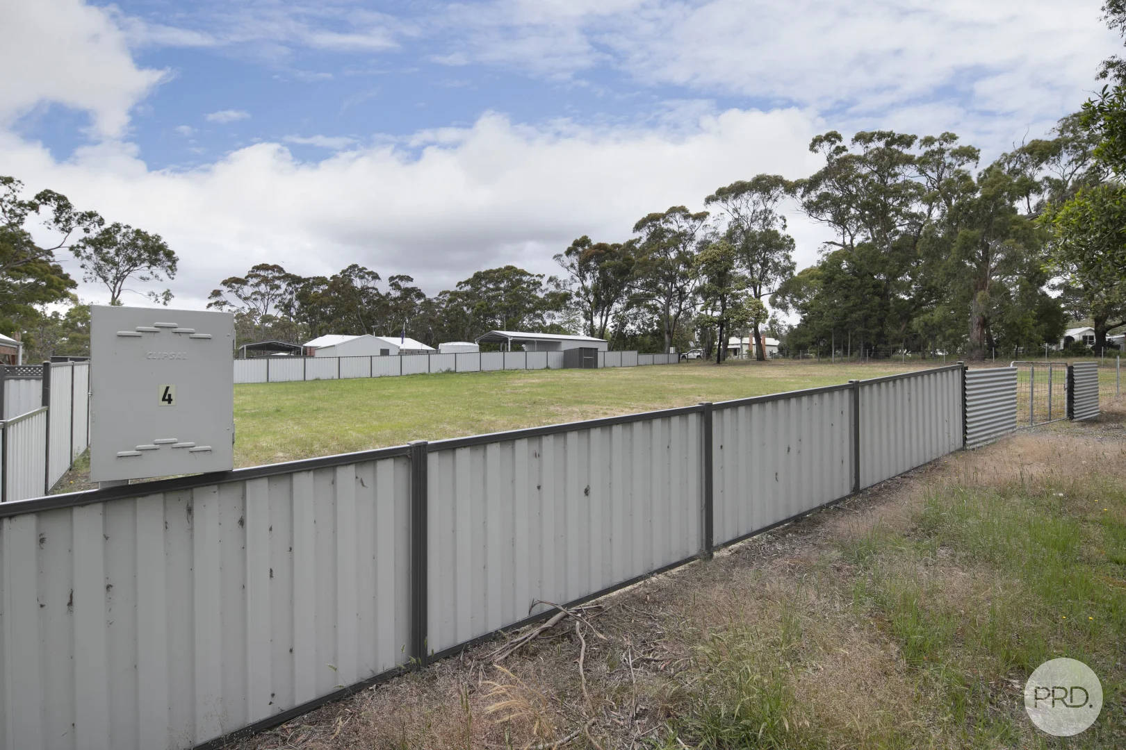 Additional image 6 of 4 Ferrers Road, Dereel VIC 3352