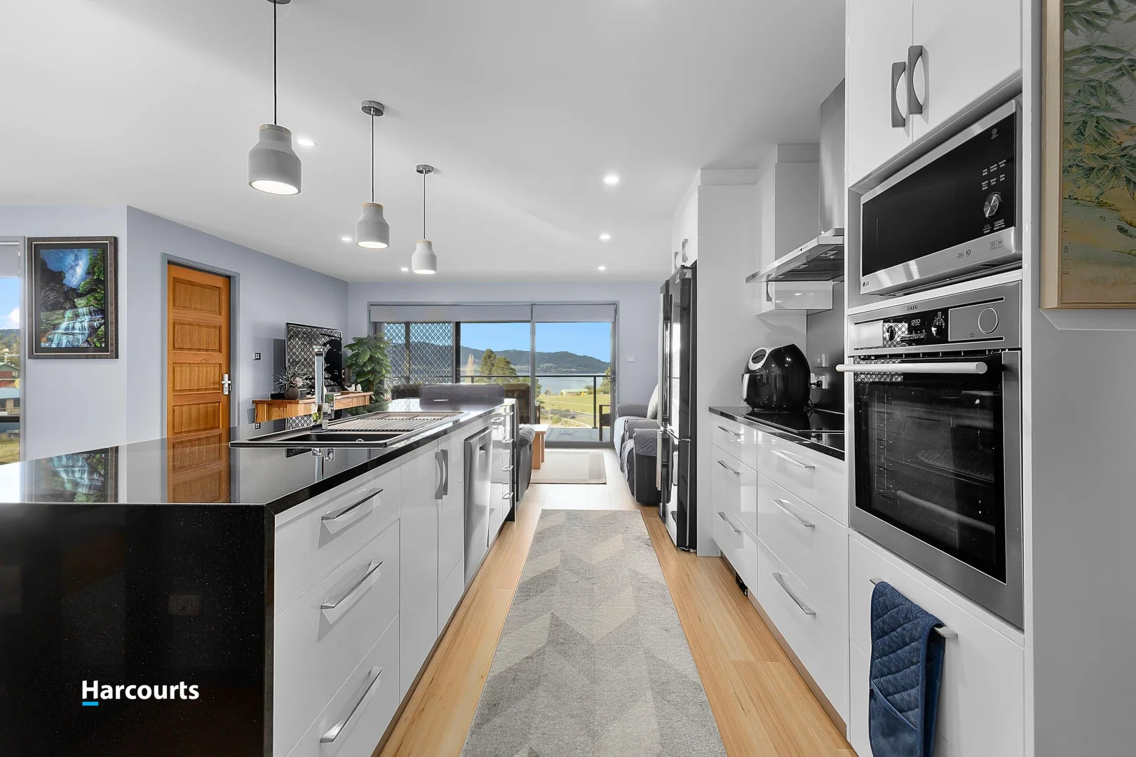 Additional image 8 of 6 Bonnies Way, Port Huon TAS 7116