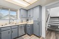 Additional image 9 of 2812 Tuolumne Pl, Ontario, CA, 91761