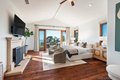 Additional image 37 of 8080 La Jolla Scenic Dr N, La Jolla, CA, 92037