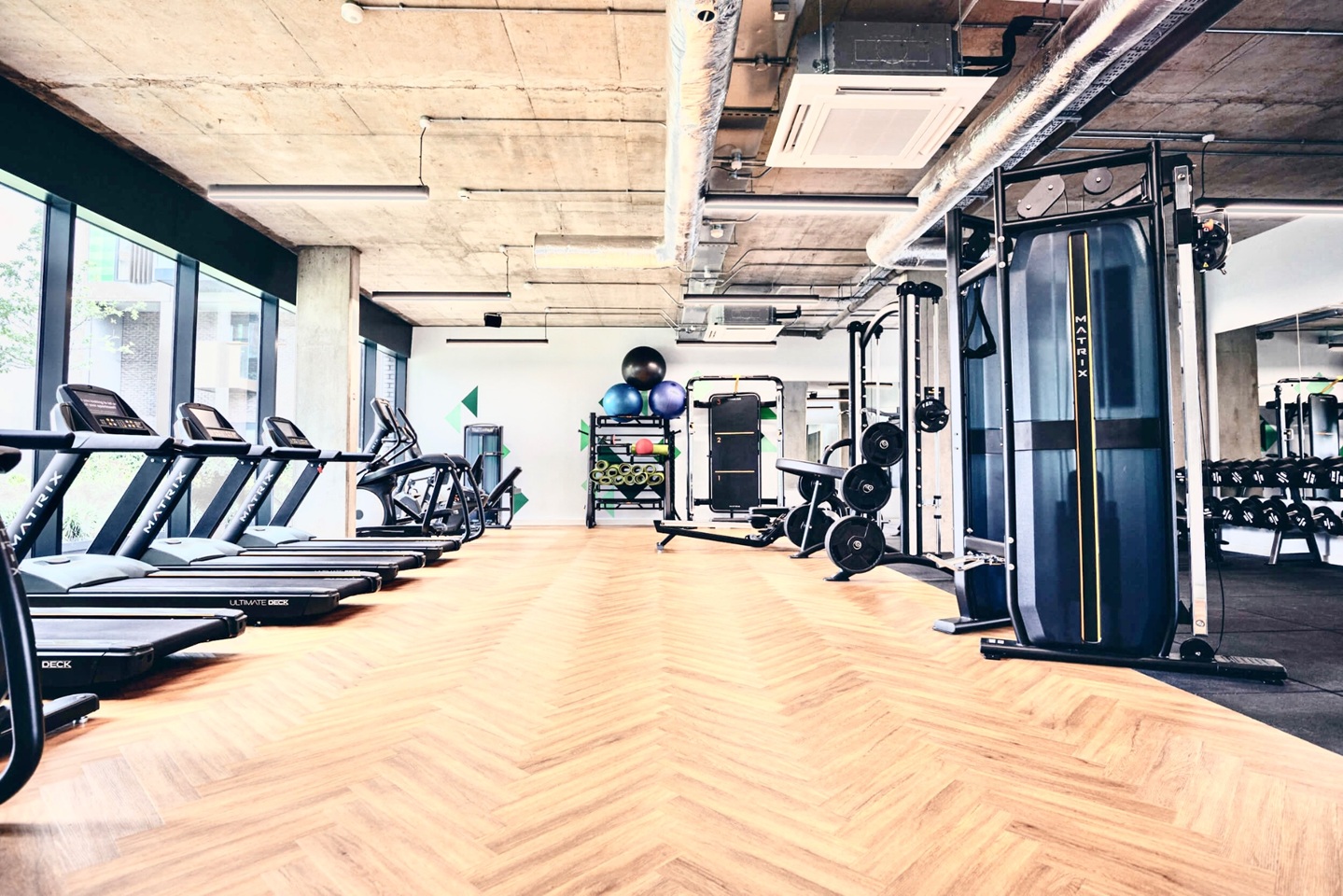 Additional image 24 of 2 Bed Flat, Local Blackfriars, M3, N1 7GU