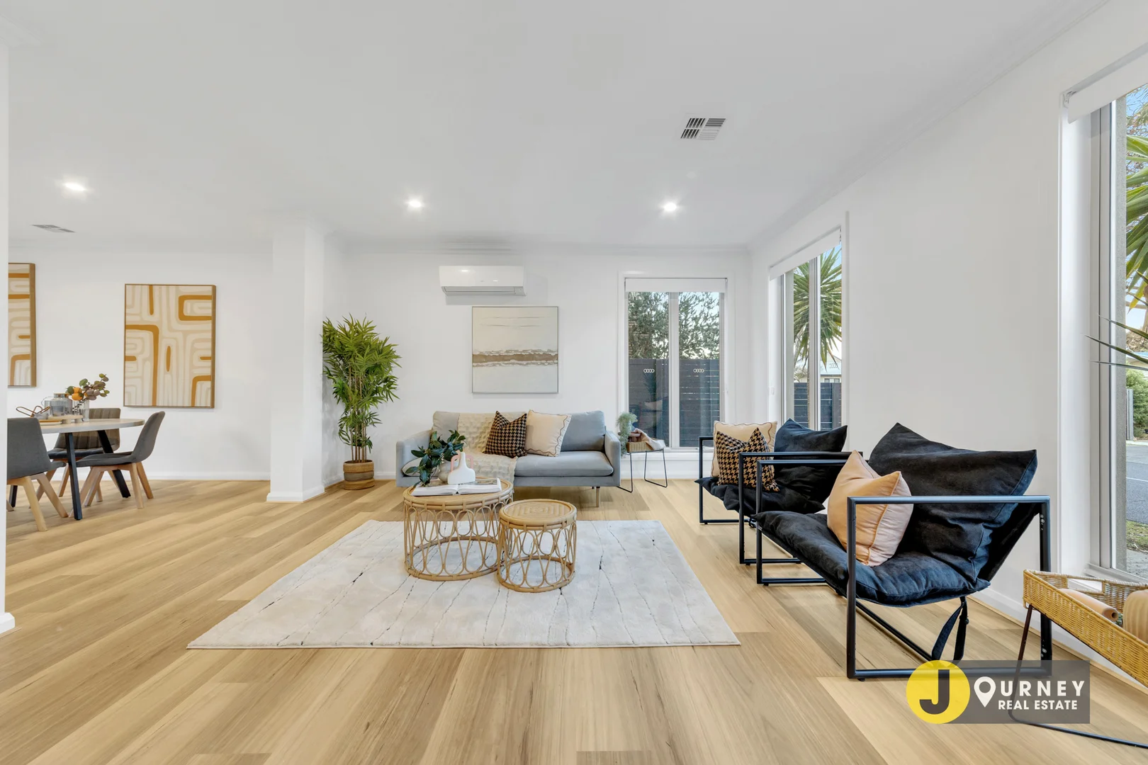 Additional image 4 of 132 Fortescue Avenue, Seaford VIC 3198