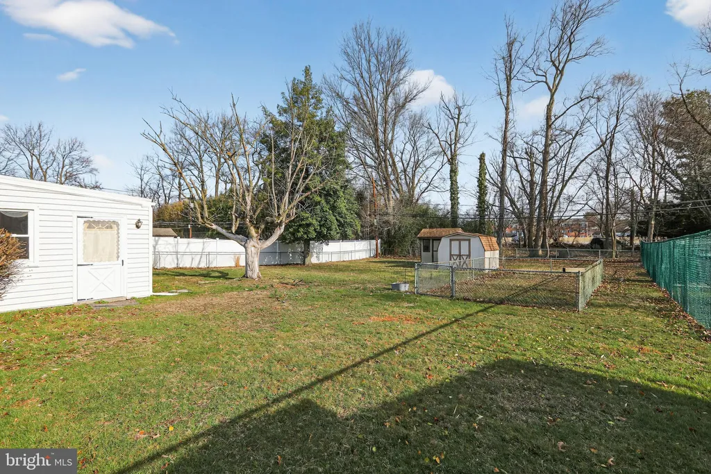 Additional image 32 of 704 Birchwood Drive, Newark, DE 19713