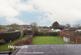 Additional image 29 of Greenmeadows Road, Madeley, Crewe