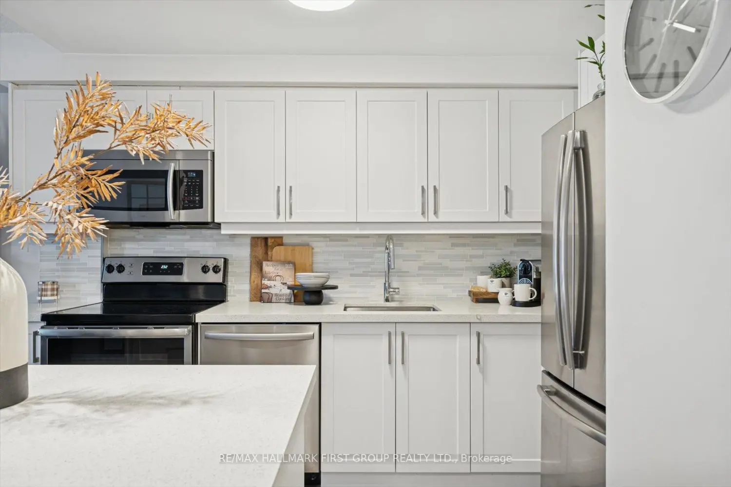 Additional image 4 of 1540 Pickering Parkway 303