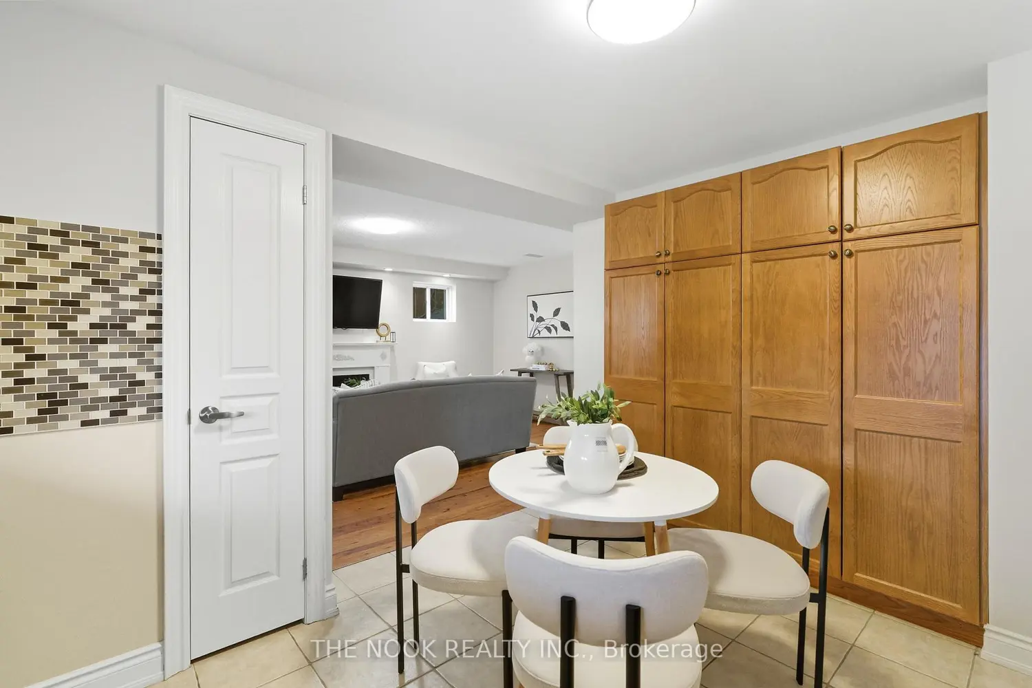 Additional image 7 of 42 Bridle Court