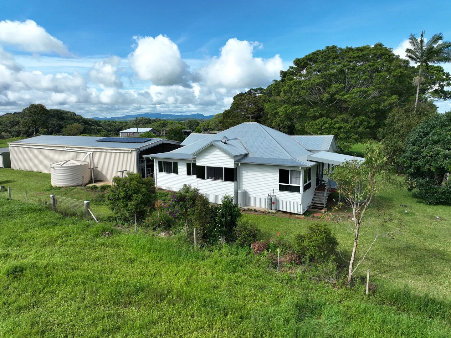 Additional image 5 of RN928 Glen Allyn Rd, Malanda QLD 4885