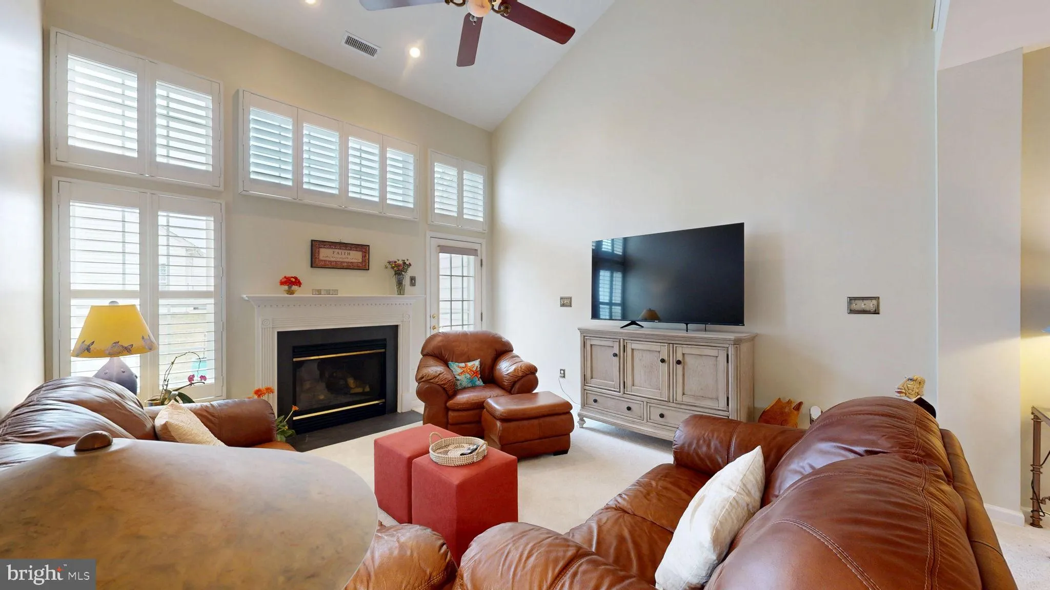 Additional image 95 of 32335 Turnstone Court, Millsboro, DE 19966