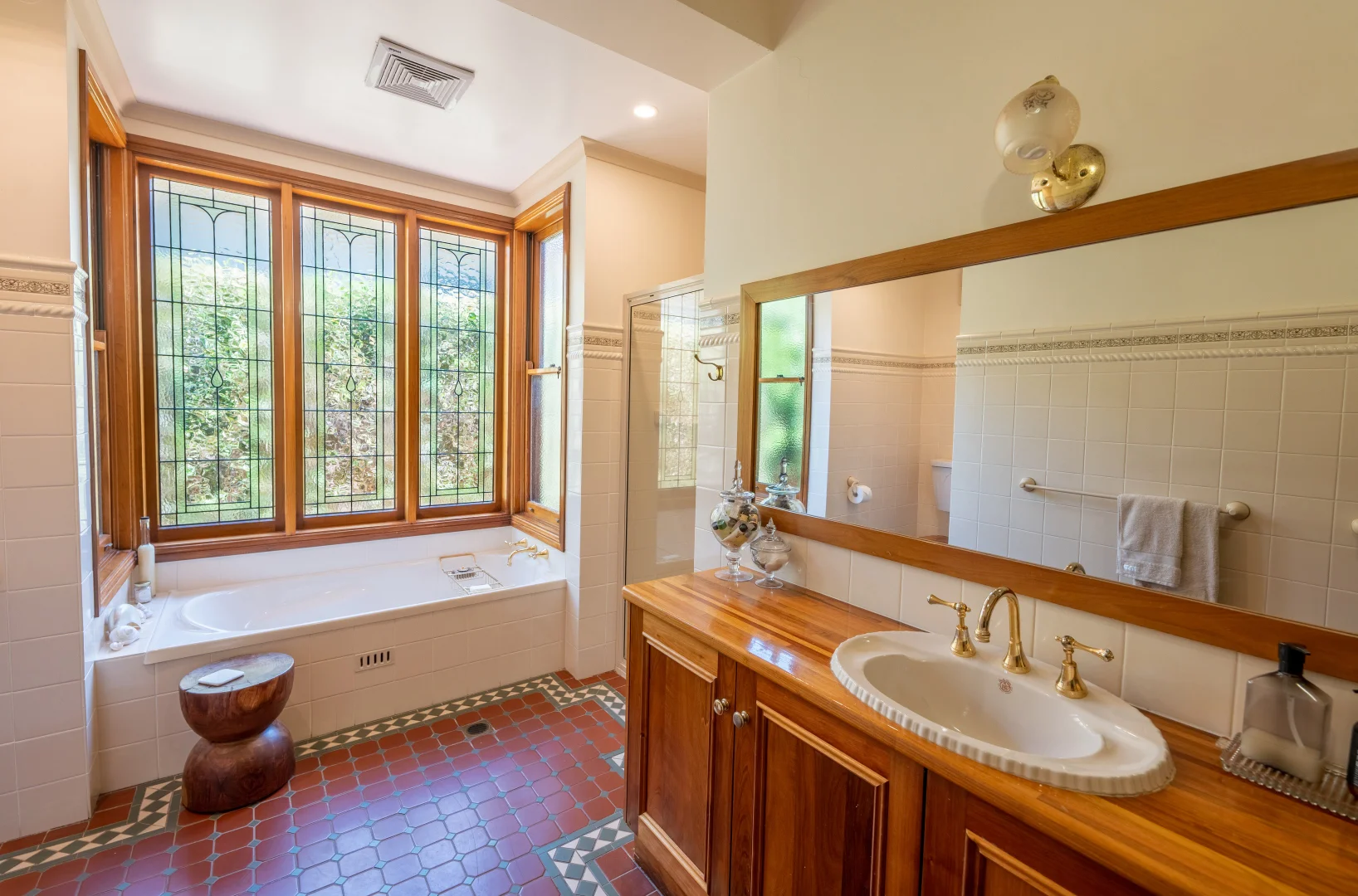 Additional image 7 of 63 Flint Street, Forbes NSW 2871