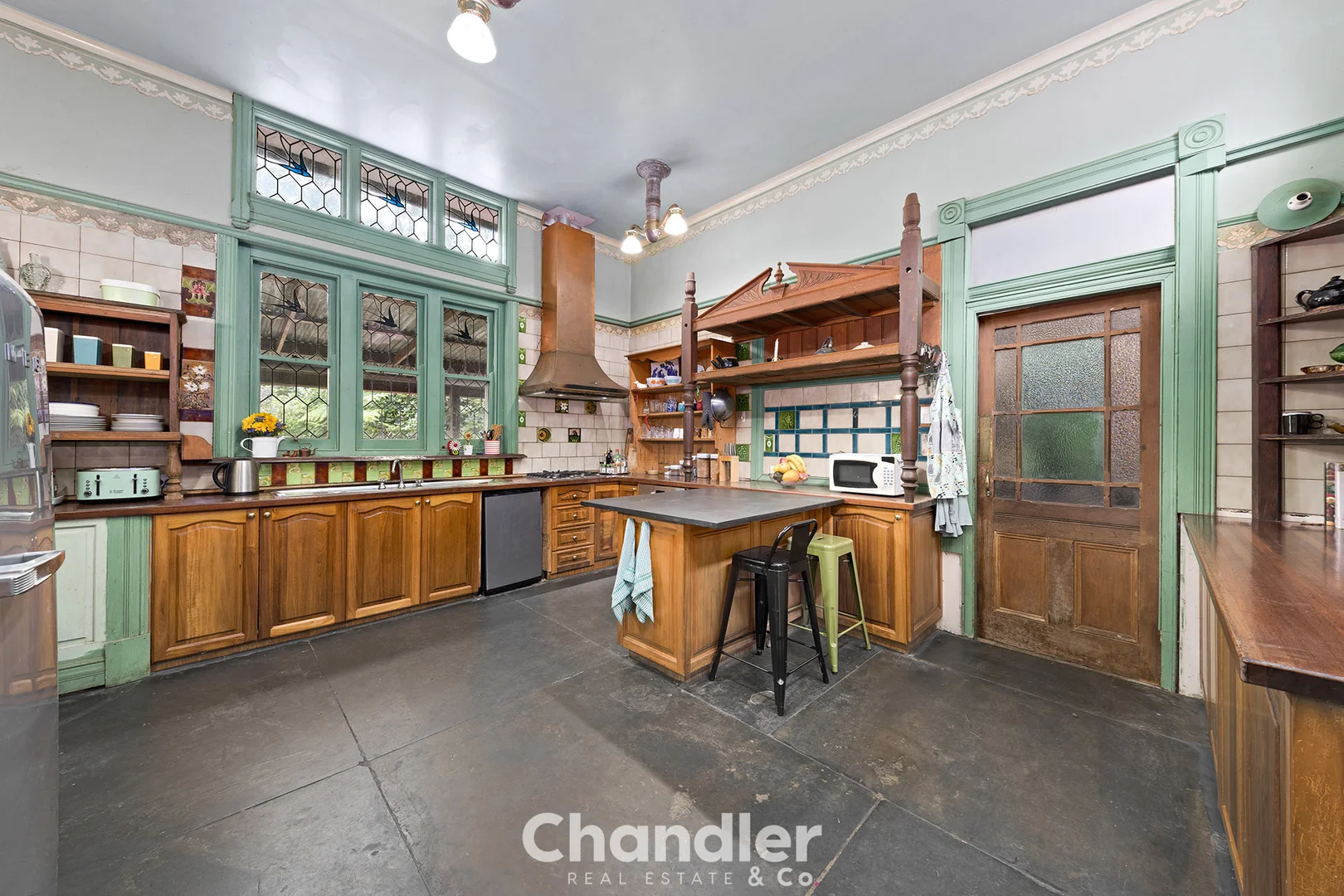 Additional image 7 of 19 Colehurst Crescent, Olinda VIC 3788