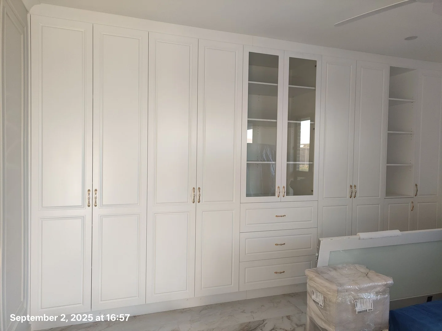 Additional image 2 of lot 38/143-153 Heath Road, Leppington NSW 2179