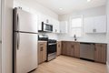 Additional image 2 of 1200 Narraticon Pkwy, Deptford, NJ, 08096