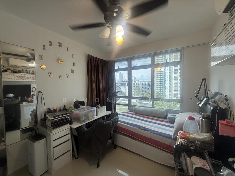 Additional image 4 of 39A Bendemeer Road