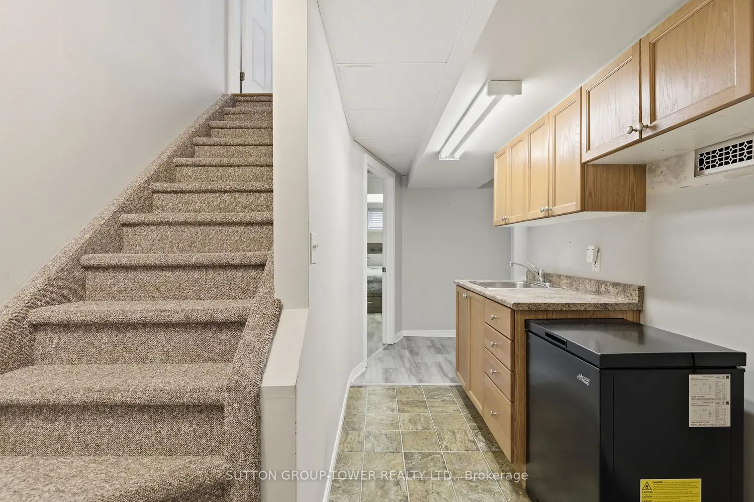 Additional image 8 of 360 Dunsmore Lane