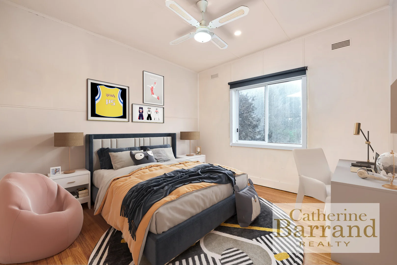 Additional image 7 of 10 Francis Street, Rye VIC 3941