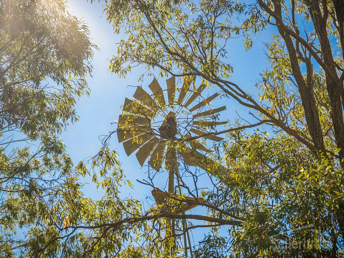 Additional image 8 of 15 Windmill View, Mount Marrow QLD 4306