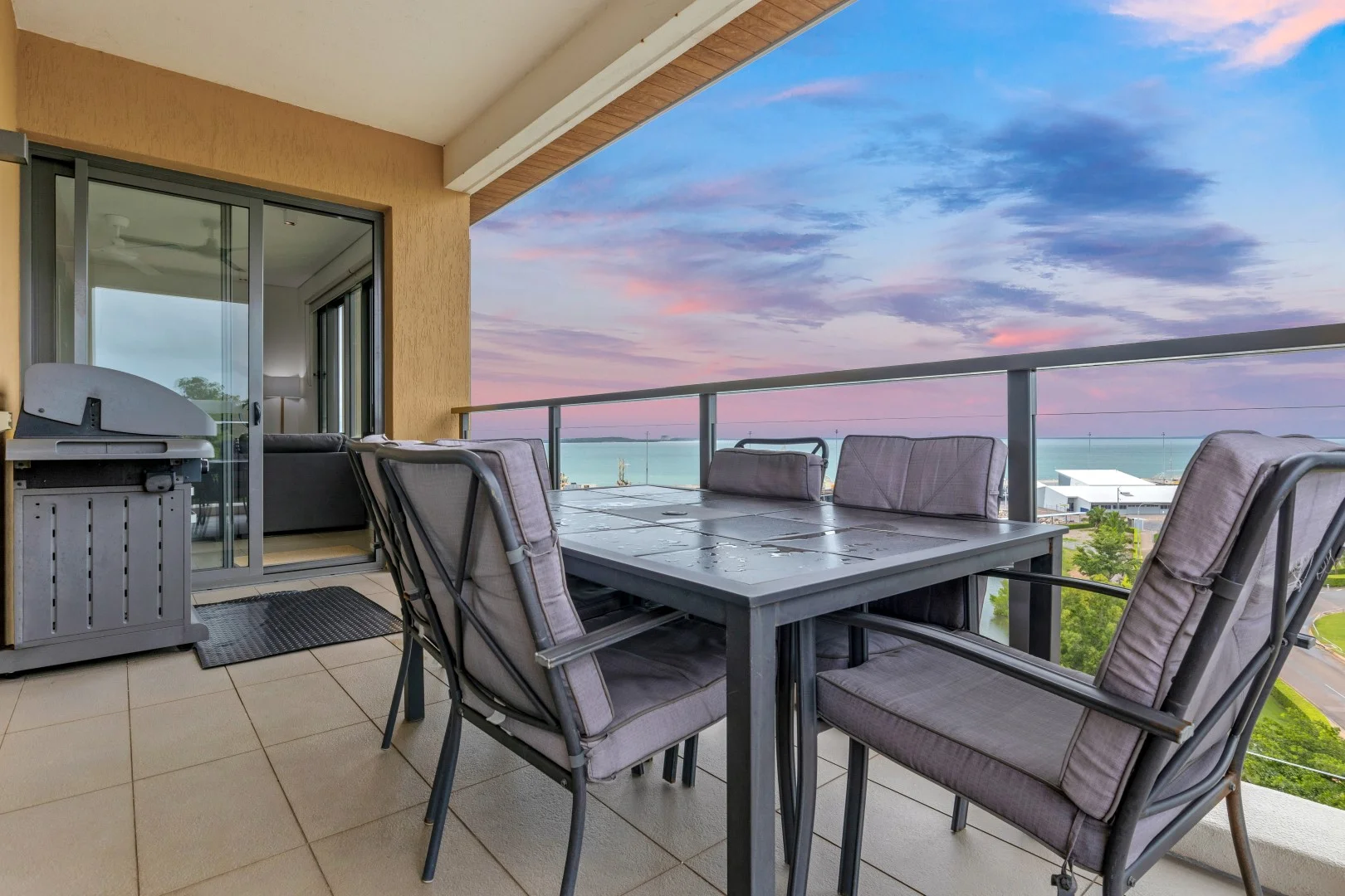 Additional image 9 of 6610/7 Anchorage Court, Darwin City NT 0800