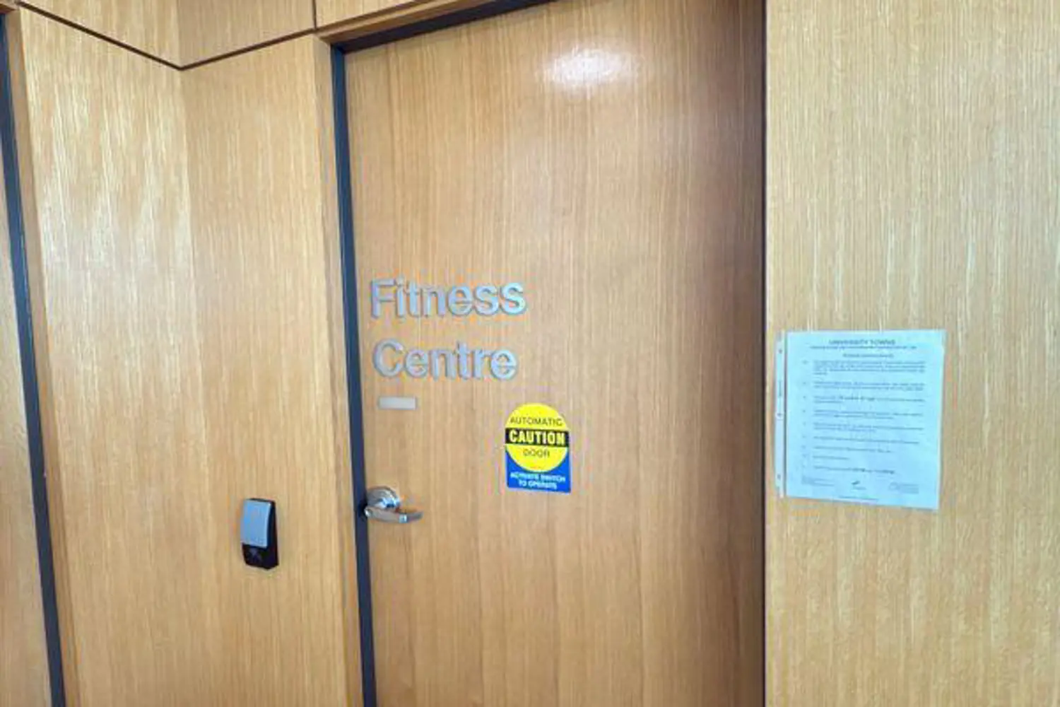 Additional image 12 of 1720 Simcoe Street 5