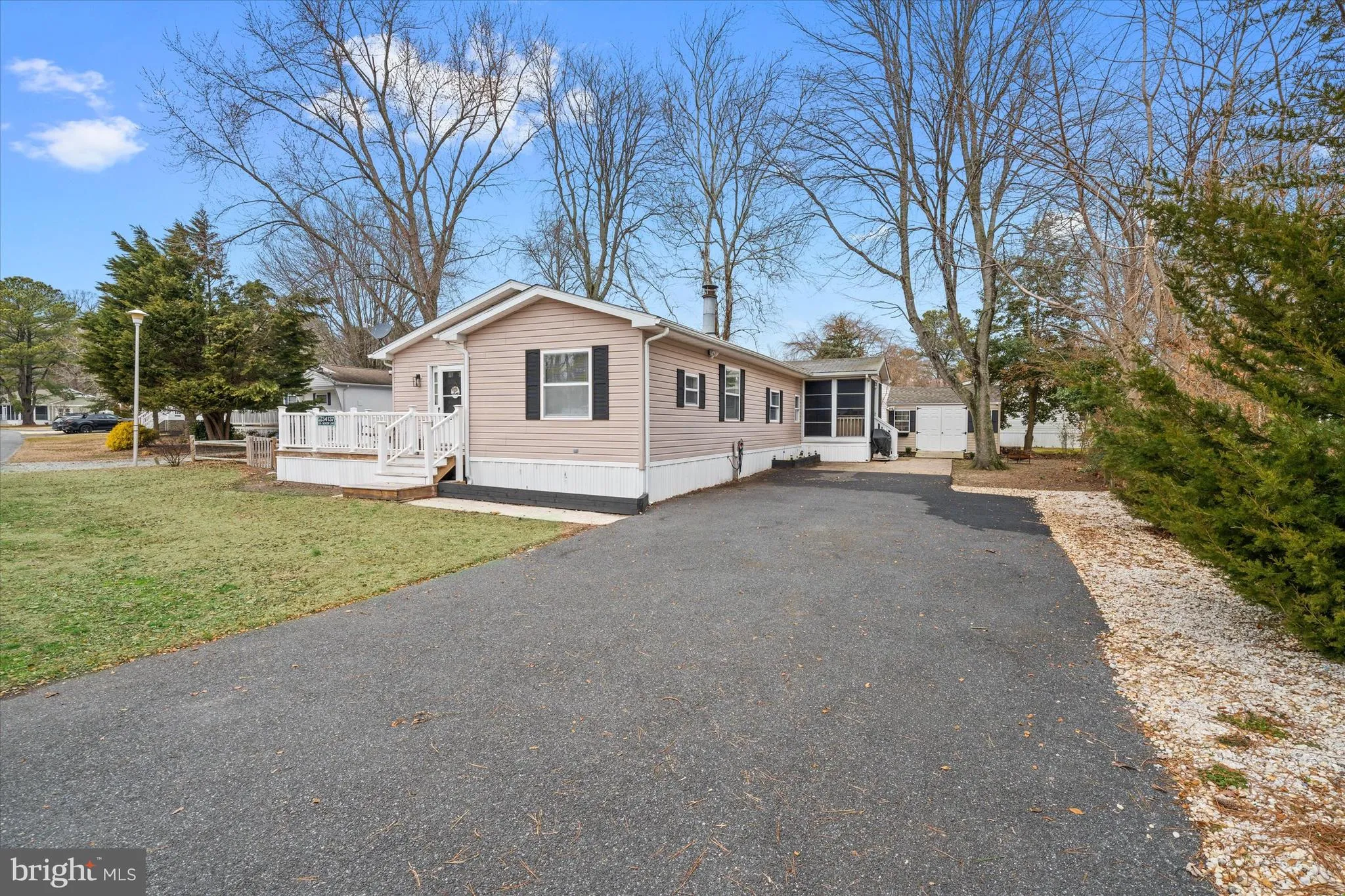 Additional image 62 of 34137 Meadow Lane Unit 17498, Millsboro, DE 19966