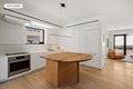 Additional image 17 of 9 Chapel St # 6C, Brooklyn, NY, 11201