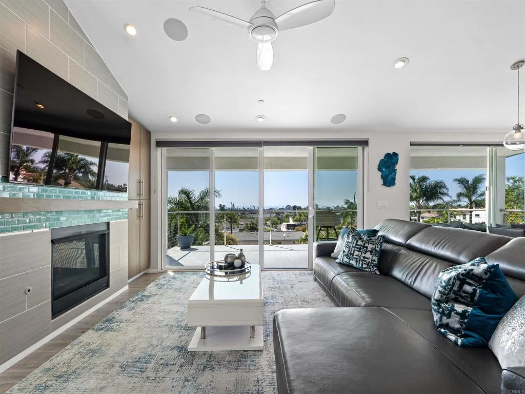 Additional image 15 of 1044 Arcadia Rd, Encinitas, CA 92024