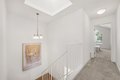 Additional image 30 of 1153 Rosebriar Way, San Jose, CA, 95131