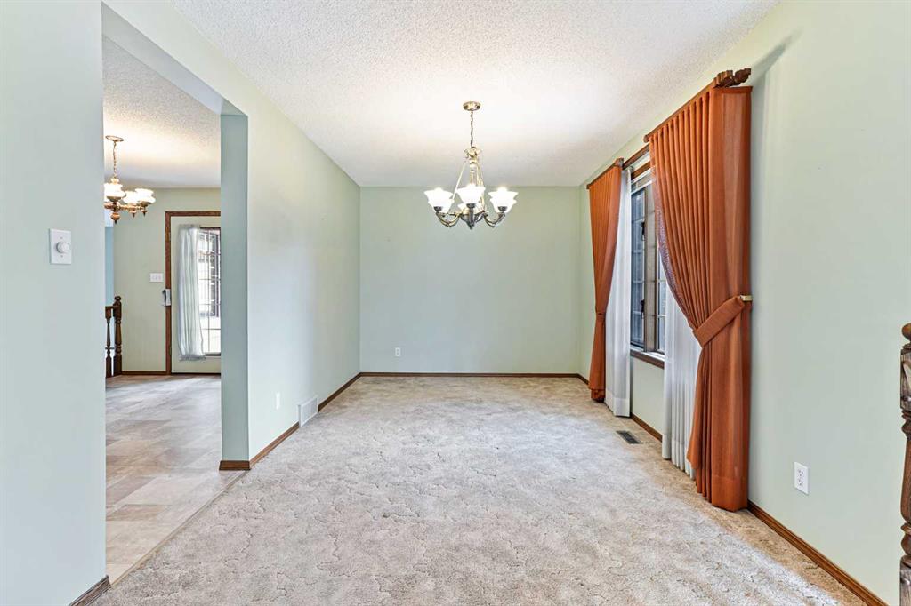 Additional image 6 of 137 Edgewood Boulevard W, Lethbridge, AB, T1K 6B7