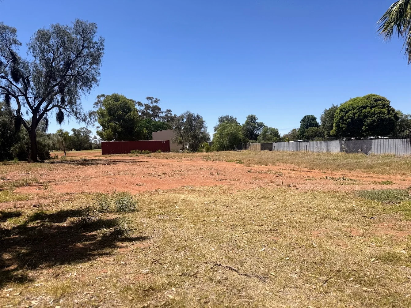 Additional image 4 of 61 Molong Street, Condobolin NSW 2877