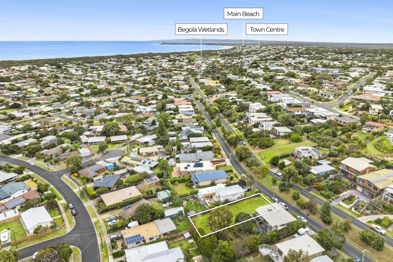 Additional image 2 of 49 Sunset Strip, Ocean Grove VIC 3226