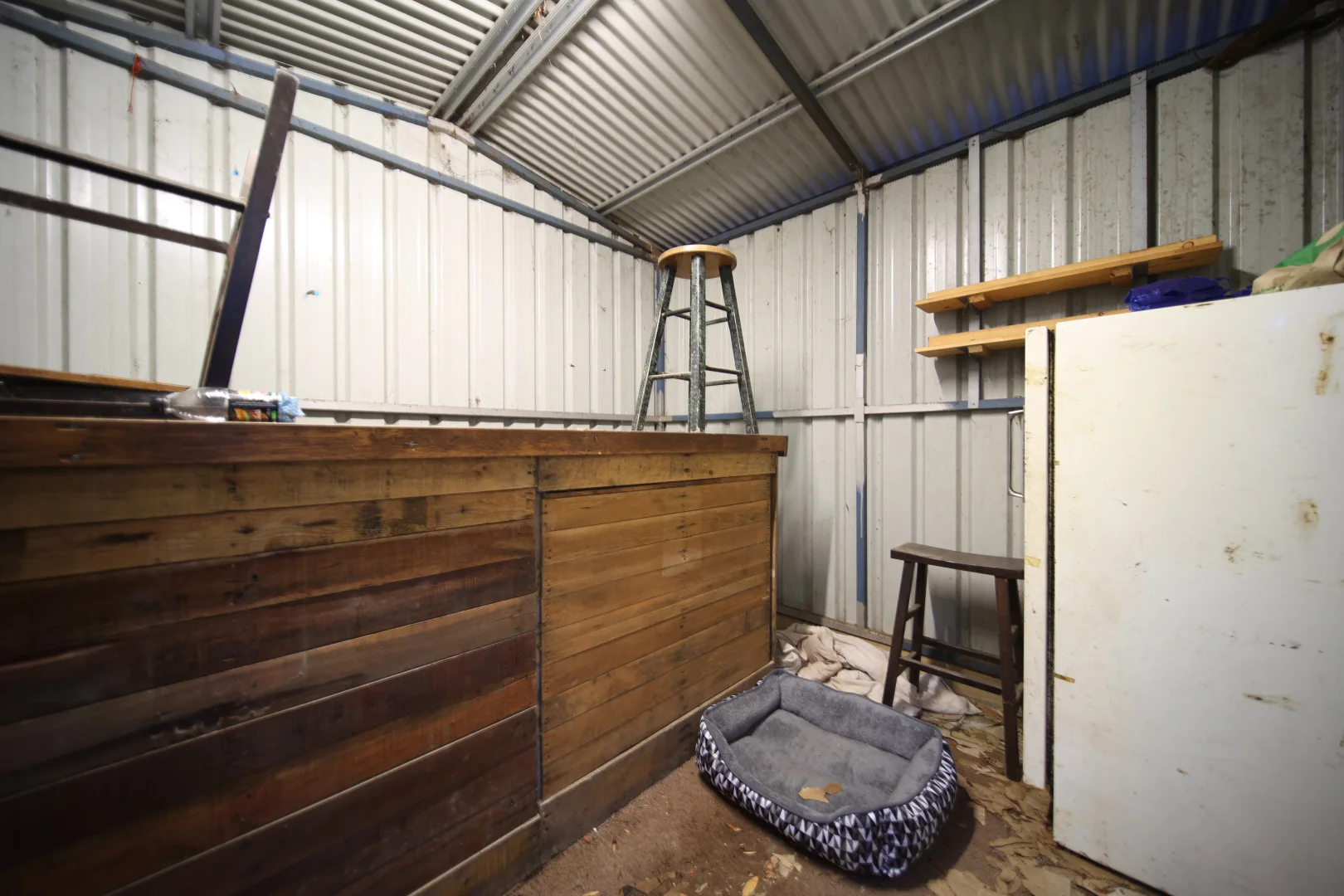 Additional image 12 of 4 Blackwood Avenue, Rosebery TAS 7470