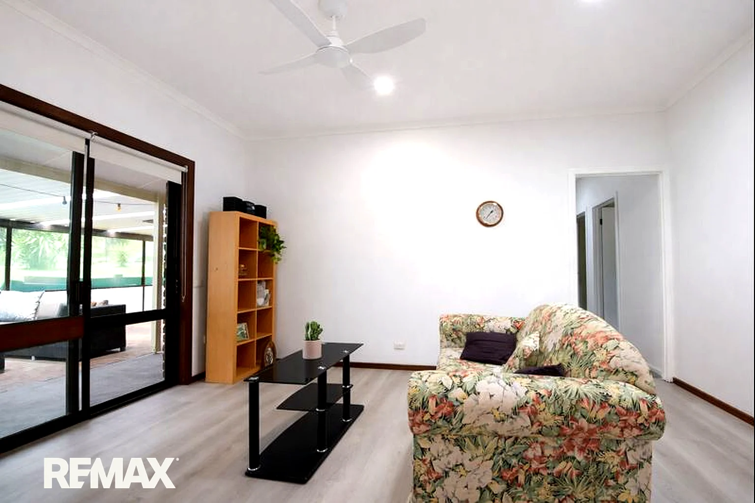 Additional image 11 of 355 Metung Road, Metung VIC 3904