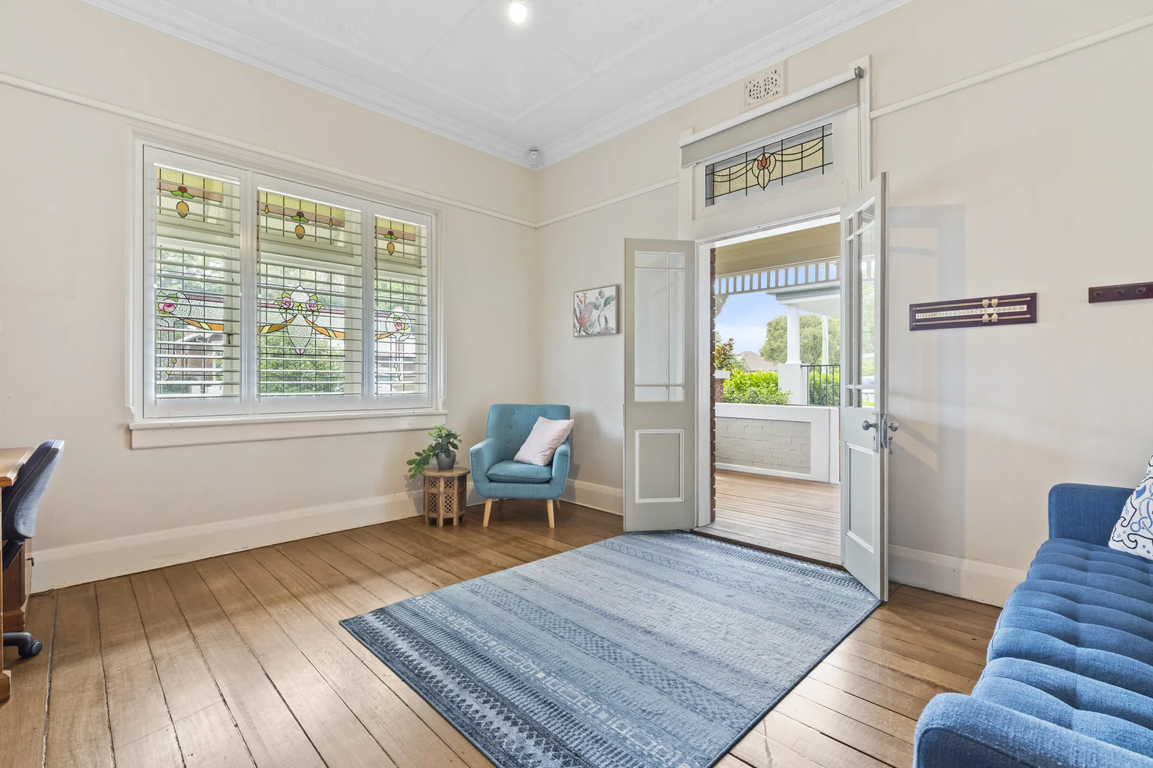 Additional image 18 of 13 Lorn Street, Lorn NSW 2320