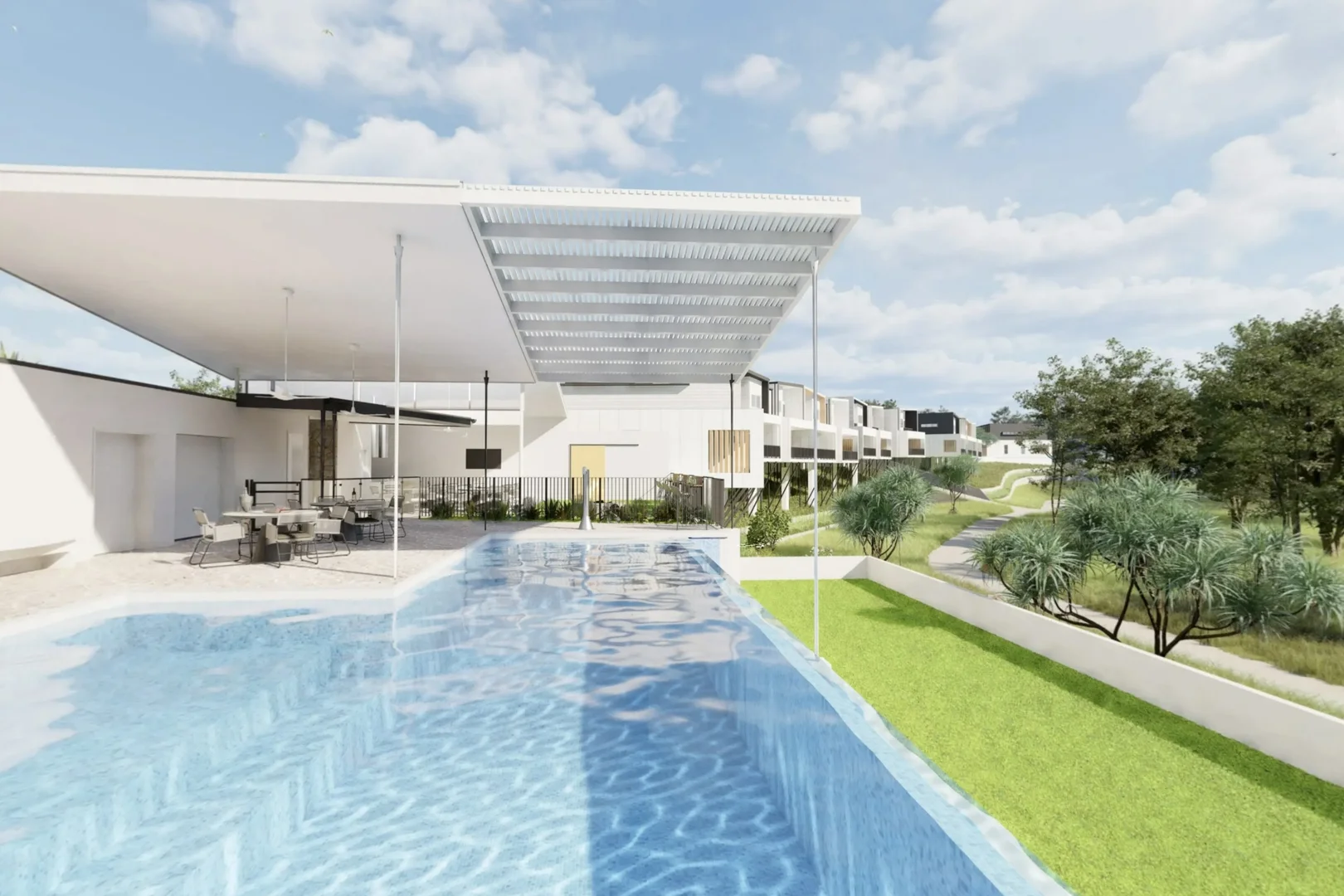 Additional image 3 of 17 Baltimore Court, Carrara QLD 4211