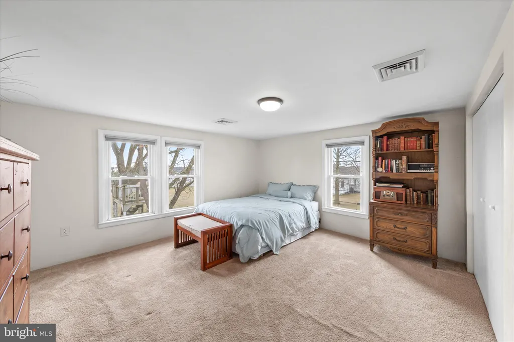 Additional image 38 of 8589 Cannon Road, Seaford, DE 19973